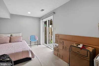 9214 Jessica Drive, Manassas Park, VA 20111 - Photo 25