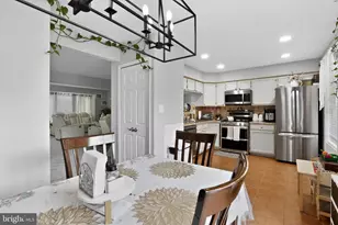 9214 Jessica Dr, Manassas Park, VA 20111 - Photo 13