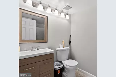 9214 Jessica Drive, Manassas Park, VA 20111 - Photo 29