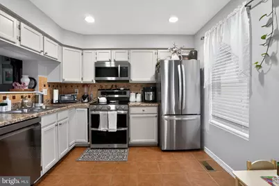9214 Jessica Drive, Manassas Park, VA 20111 - Photo 7
