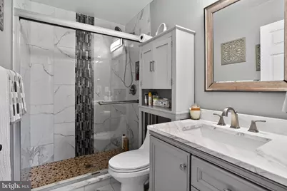 9214 Jessica Drive, Manassas Park, VA 20111 - Photo 27