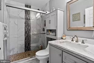 9214 Jessica Dr, Manassas Park, VA 20111 - Photo 27