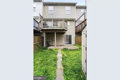 9214 Jessica Drive, Manassas Park, VA 20111 - Photo 19