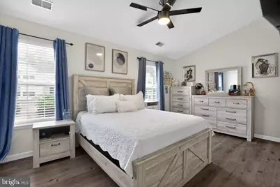 9214 Jessica Drive, Manassas Park, VA 20111 - Photo 23