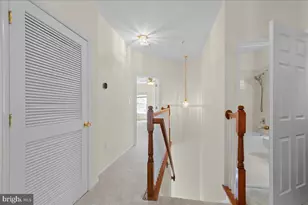 9812 Pickens Pl, Manassas Park, VA 20111 - Photo 11
