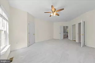 9812 Pickens Pl, Manassas Park, VA 20111 - Photo 19