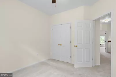 9812 Pickens Place, Manassas Park, VA 20111 - Photo 15