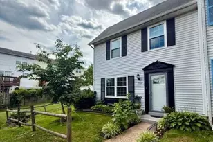 8668 Woodhue Ct, Manassas Park, VA 20111 - Photo 1