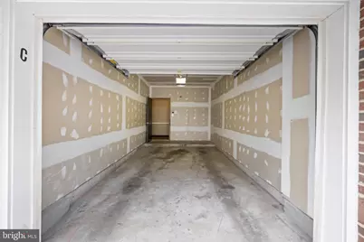 9724 Holmes Place #UNIT 302, Manassas Park, VA 20111 - Photo 45