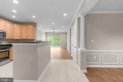 9724 Holmes Place #UNIT 302, Manassas Park, VA 20111 - Photo 13