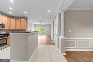 9724 Holmes Pl, Manassas Park, VA 20111 - Photo 13