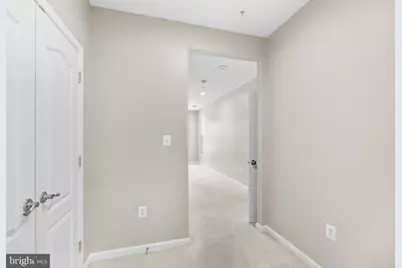 9724 Holmes Place #UNIT 302, Manassas Park, VA 20111 - Photo 29