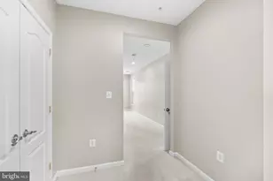9724 Holmes Pl, Manassas Park, VA 20111 - Photo 29