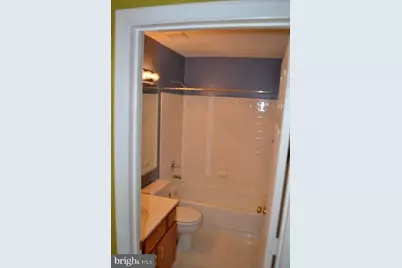 9267 Kristy Drive, Manassas Park, VA 20111 - Photo 15