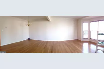 9267 Kristy Drive, Manassas Park, VA 20111 - Photo 3
