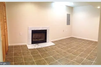 9267 Kristy Drive, Manassas Park, VA 20111 - Photo 21