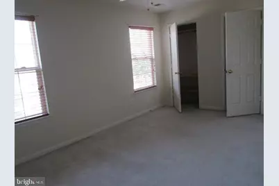 9267 Kristy Drive, Manassas Park, VA 20111 - Photo 13