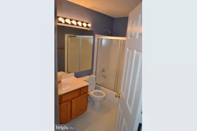 9267 Kristy Drive, Manassas Park, VA 20111 - Photo 19
