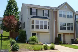9267 Kristy Dr, Manassas Park, VA 20111 - Photo 1