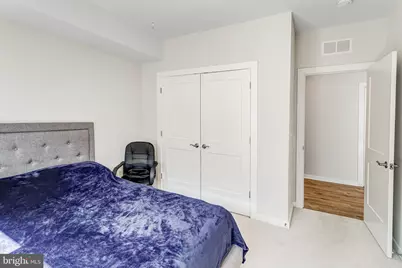 210 Park Central Terrace, Manassas Park, VA 20111 - Photo 25