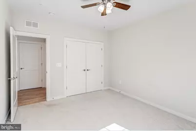 210 Park Central Terrace, Manassas Park, VA 20111 - Photo 23