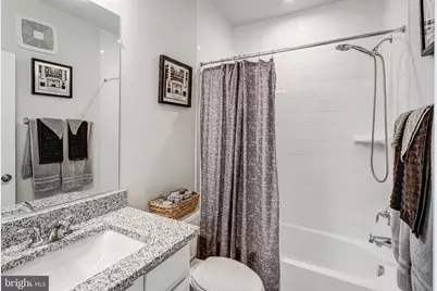 210 Park Central Terrace, Manassas Park, VA 20111 - Photo 21
