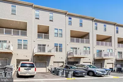 210 Park Central Terrace, Manassas Park, VA 20111 - Photo 27