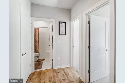 210 Park Central Terrace, Manassas Park, VA 20111 - Photo 19