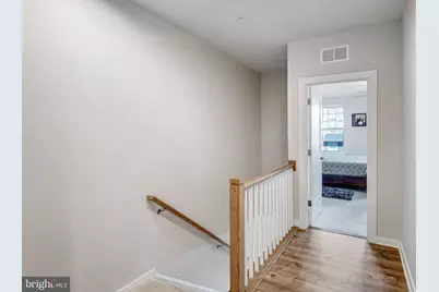 210 Park Central Terrace, Manassas Park, VA 20111 - Photo 13