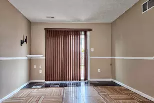 8638 Swann Ct, Manassas Park, VA 20111 - Photo 17