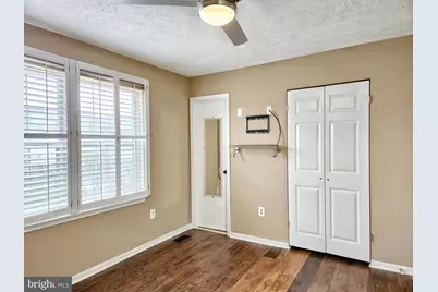 8638 Swann Court, Manassas Park, VA 20111 - Photo 31