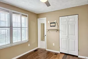 8638 Swann Ct, Manassas Park, VA 20111 - Photo 31