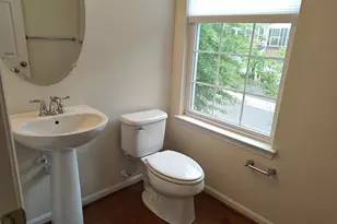 9097 Belo Gate Dr, Manassas Park, VA 20111 - Photo 23