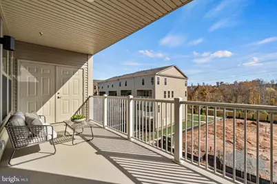 202B Park Central Terrace, Manassas Park, VA 20111 - Photo 15