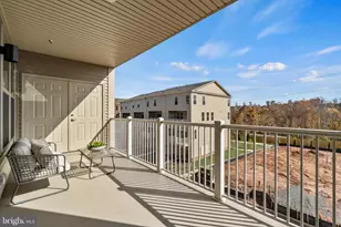 202B Park Central Terrace, Manassas, VA 20111 - Photo 15