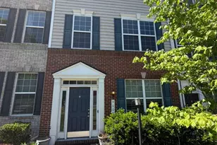 9002 Belo Gate Dr, Manassas Park, VA 20111 - Photo 1