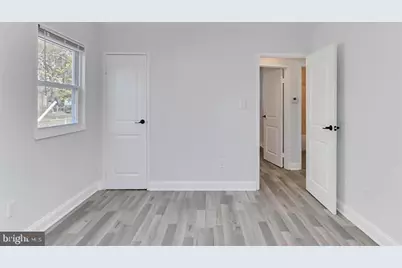 128 Martin Drive, Manassas Park, VA 20111 - Photo 11