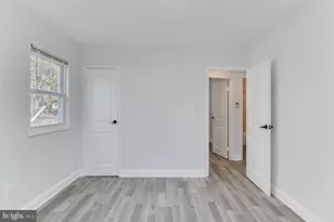 128 Martin Dr, Manassas Park, VA 20111 - Photo 11