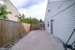 128 Martin Dr, Manassas Park, VA 20111 - Photo 15