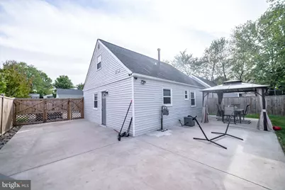 128 Martin Drive, Manassas Park, VA 20111 - Photo 13