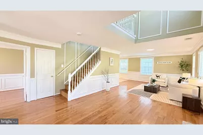 139 Polk Drive, Manassas Park, VA 20111 - Photo 3