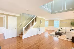 139 Polk Dr, Manassas Park, VA 20111 - Photo 3
