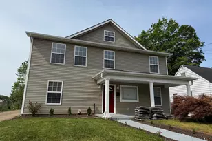 139 Polk Dr, Manassas Park, VA 20111 - Photo 1