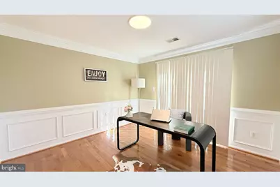 139 Polk Drive, Manassas Park, VA 20111 - Photo 9