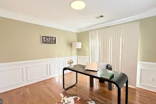 139 Polk Dr, Manassas Park, VA 20111 - Photo 9