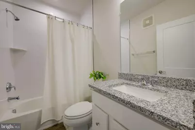203 Park Central Terrace, Manassas Park, VA 20111 - Photo 23