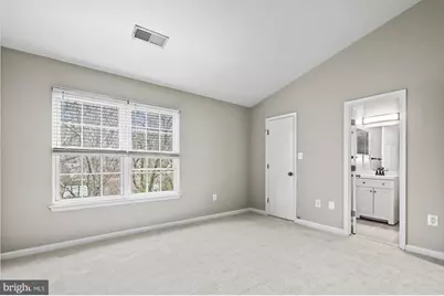 328 Moseby Court, Manassas Park, VA 20111 - Photo 15