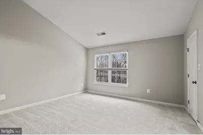 328 Moseby Court, Manassas Park, VA 20111 - Photo 13