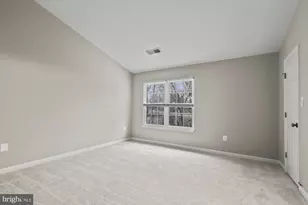 328 Moseby Ct, Manassas Park, VA 20111 - Photo 13