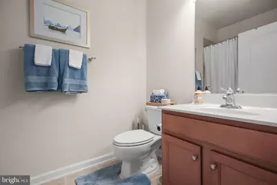 9712 Handerson Place #UNIT 203, Manassas Park, VA 20111 - Photo 15